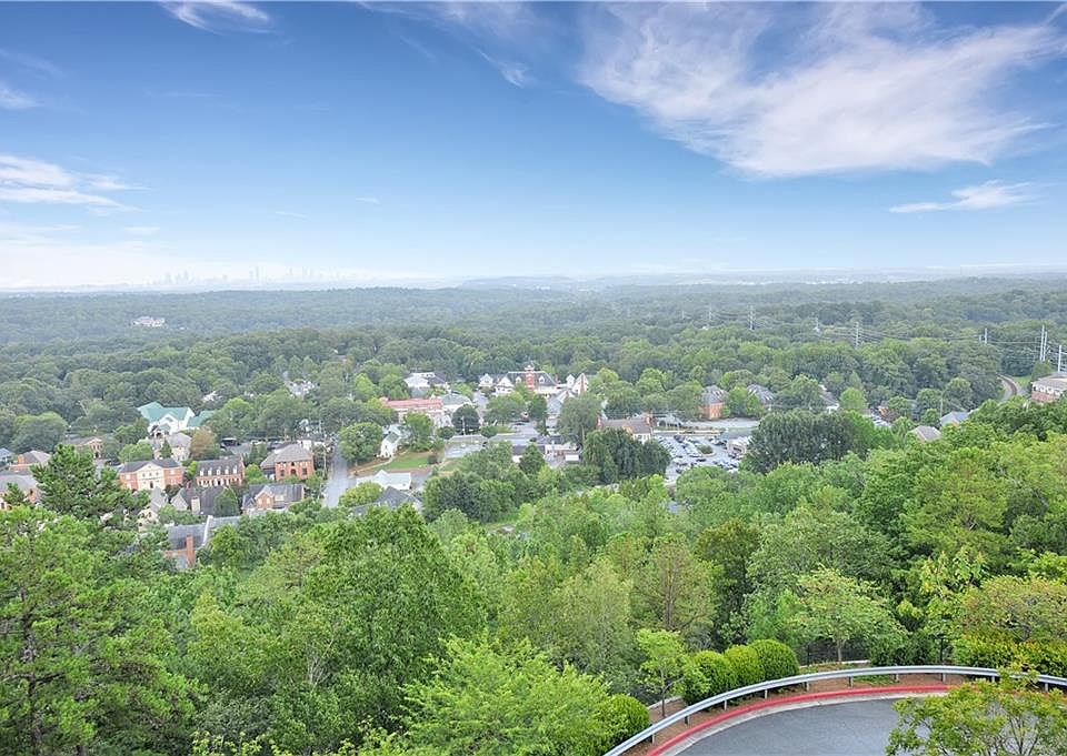 1st image of 2950 Mount Wilkinson Pkwy SE Unit 411