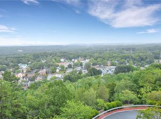 2950 Mount Wilkinson Pkwy SE Unit 411, Atlanta, GA 30339