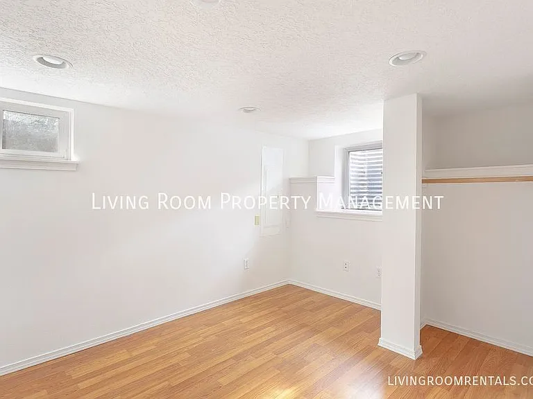 4451 SE 29th Ave — Photo 6