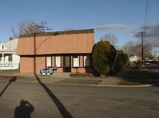 815 S 4th Ave, Yakima, WA 98902