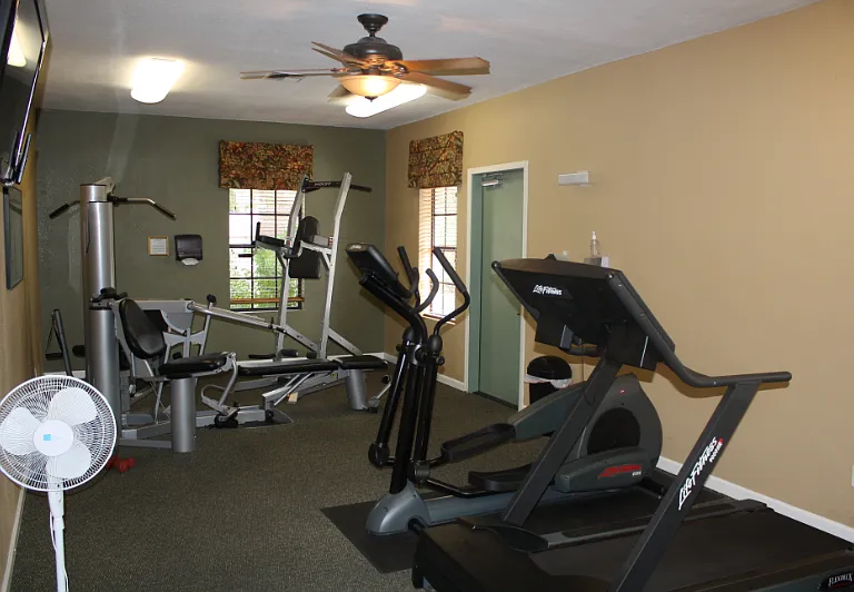 6451 N Tierra De Las Catalinas #69 — Photo 22
