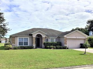 147 Brighton Cir, Auburndale, FL 33823