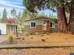 2125 Nocturne Ct SE, Salem, OR 97306