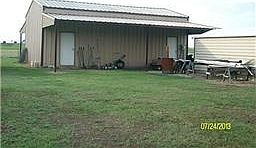 2nd image of 7608 County Road 205