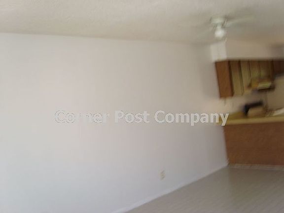 2nd image of 1305 Chelwood Park Blvd NE