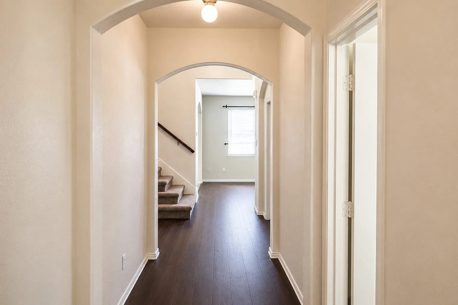 1713 Liberty Drive — Photo 3