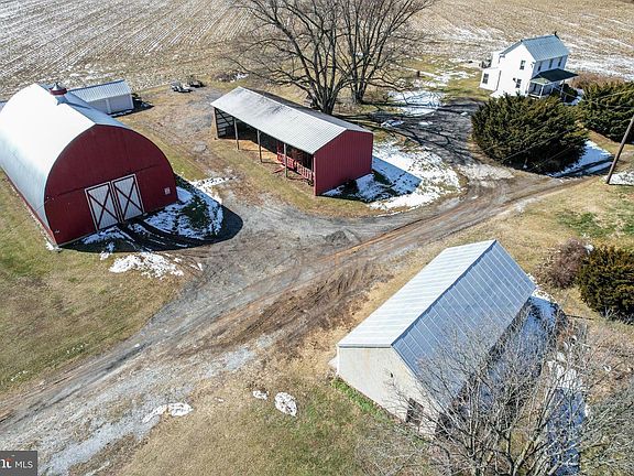 2nd image of 3026 Marston Rd