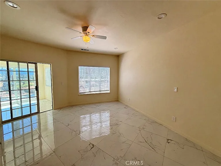 39850 Kapalua Way — Photo 18