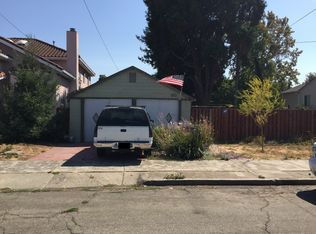 683 Elsie Ave, San Leandro, CA