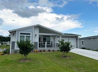 2465 Kimball Dr, Ormond Beach, FL 32174