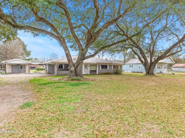 2333 Main Hwy, Breaux Bridge, LA 70517