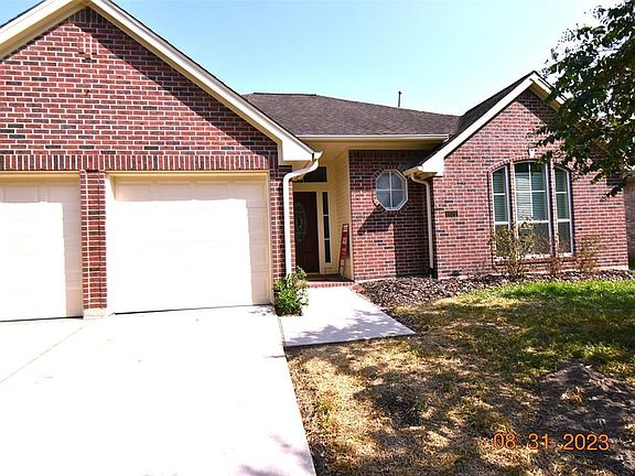 2nd image of 1822 Diamond Brook Dr