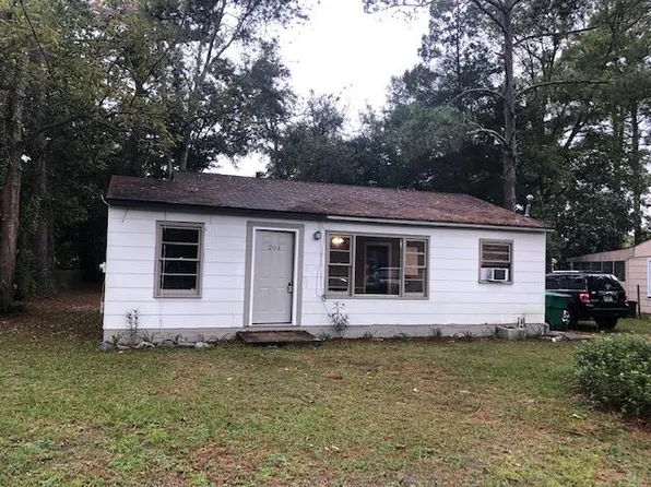 204 Windsor St, Valdosta, GA 31601