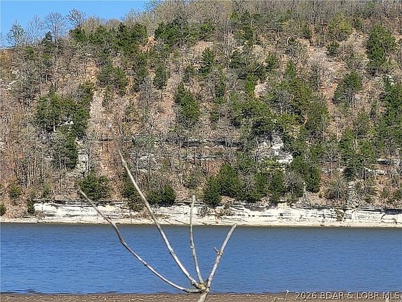 4th image of Emerald Hills Dr Lot 8