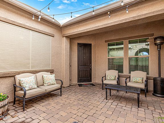 5th image of 21489 E CALDWELLS Way