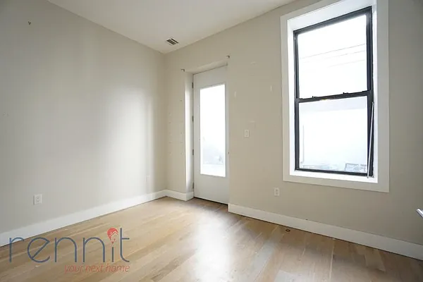 Rented by Rennit Inc. | media 36