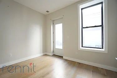 Rented by Rennit Inc.