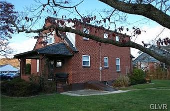 5th image of 1435 2nd Ave