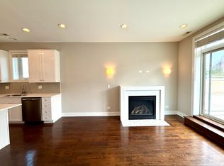 1904 N Western Ave #2E, Chicago, IL 60647