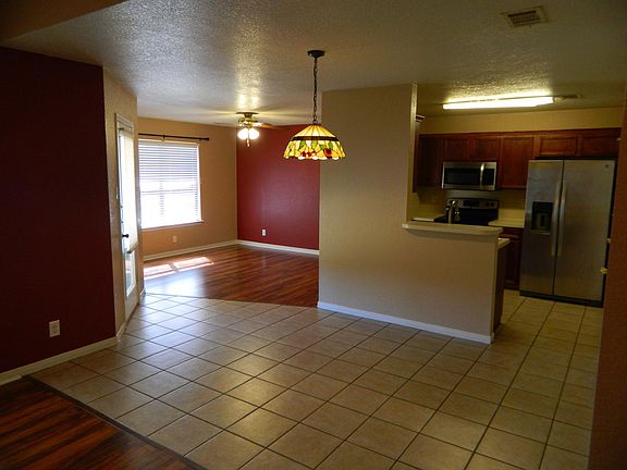 4th image of 4906 Sunrise St