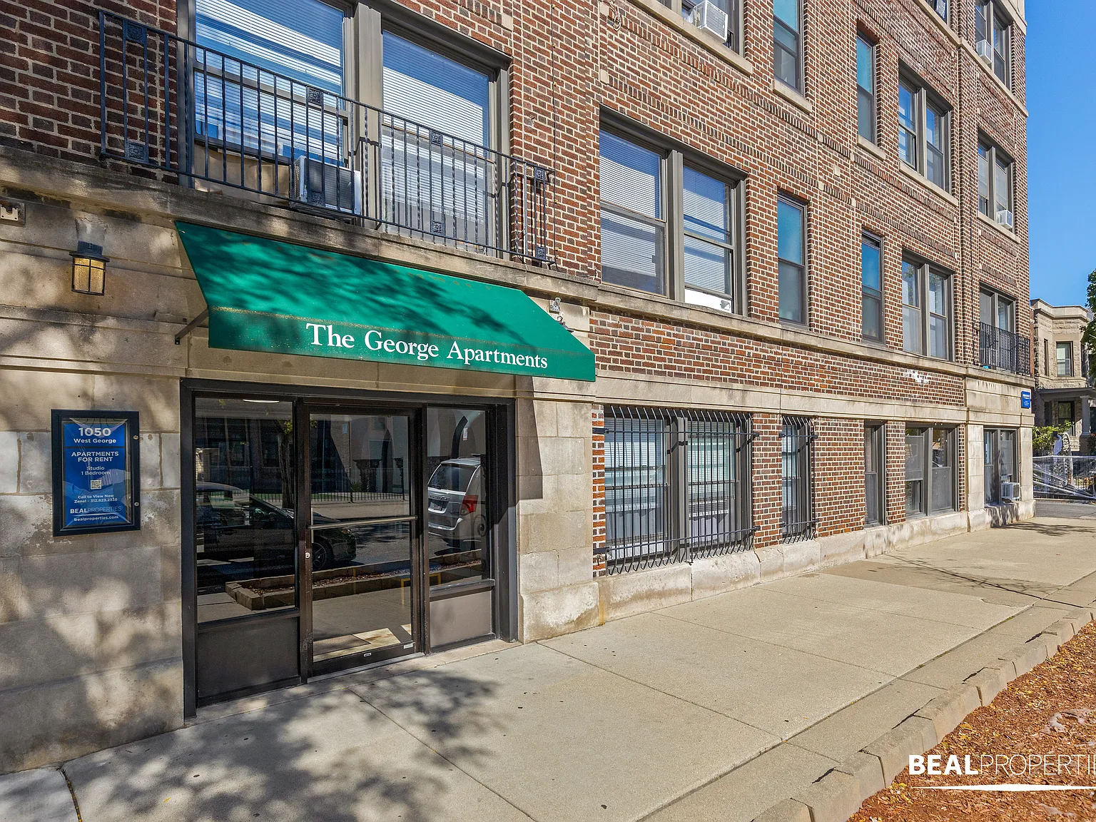1050 West George St — Photo 4