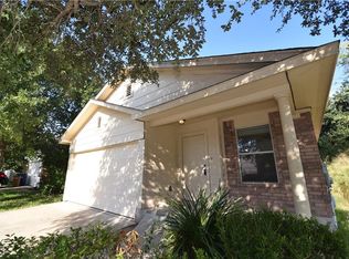 1101 Emmitt Run, Austin, TX 78721