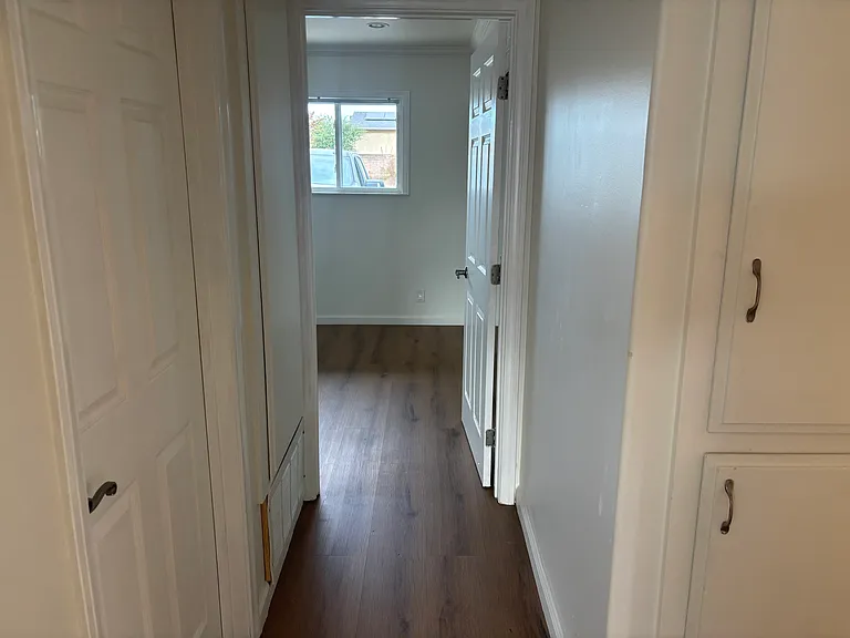 1906 Edith Dr #1 — Photo 13