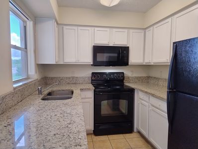 7610 Westwood Dr APT 121, Fort Lauderdale, FL, 33321