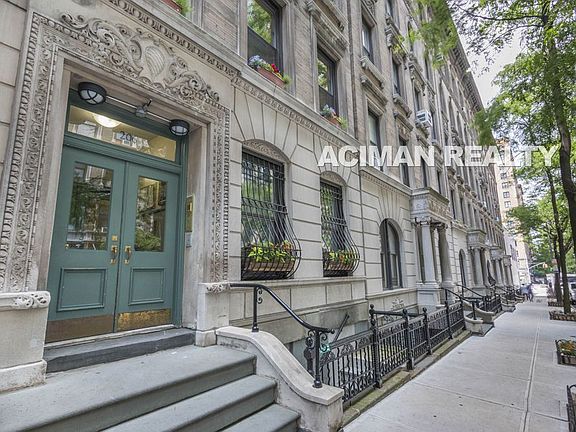 3rd image of 202 W 85th St APT 4