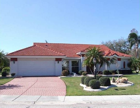 1st image of 1111 Opal Ln