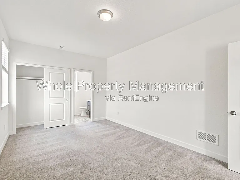 15612 W Floyd Dr — Photo 3