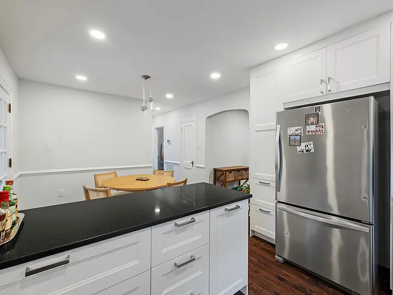 4815 Cutshaw Ave — Photo 19