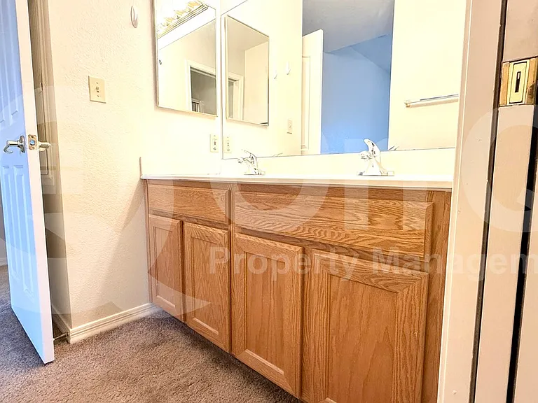 6920 E 4th St #209 — Photo 5