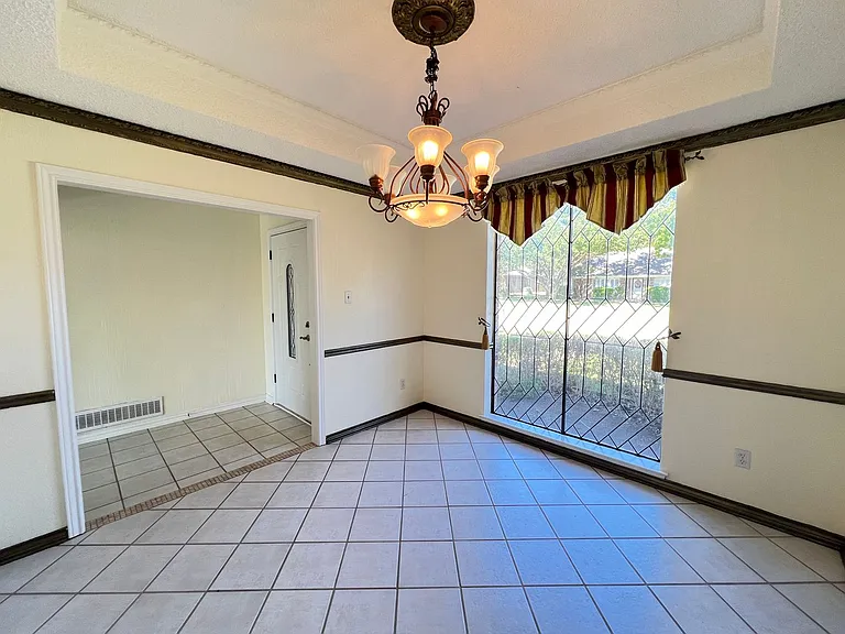 2312 Blue Cypress Dr — Photo 28