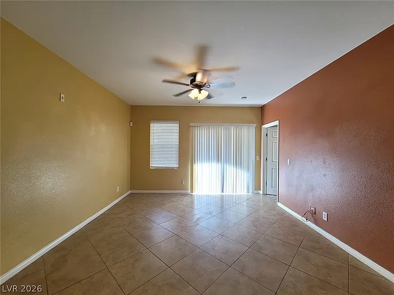8777 W Maule Ave #1110 — Photo 13