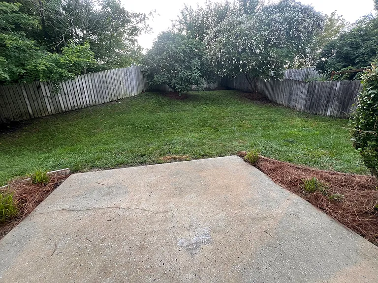 4414 River Forest Ln — Photo 19