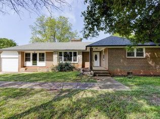 12323 Beatties Ford Rd, Huntersville, NC 28078