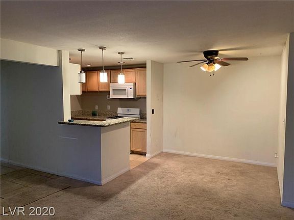 4th image of 2200 Fort Apache Ave #1177