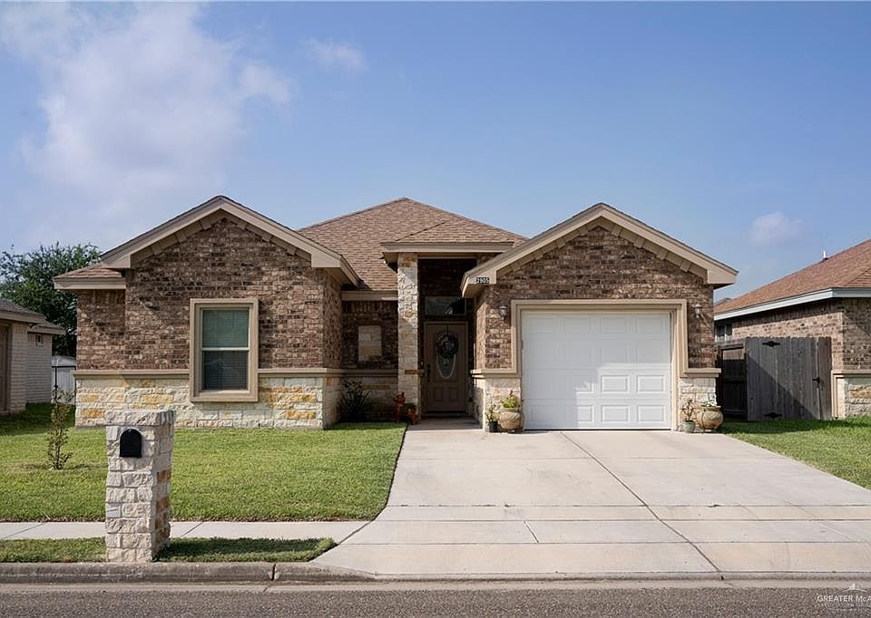 1st image of 2905 Fuerte Ave
