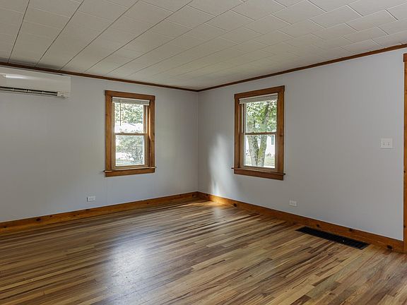 4th image of 57 Morin Avenue