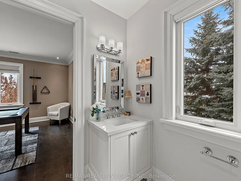 50 Evita Ct — Photo 36