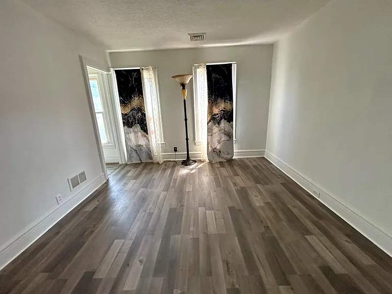 12 Hoerner Ave #2 — Photo 13