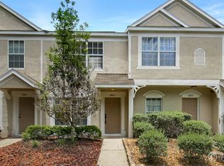 2403 Lake Woodberry Cres, Brandon, FL 33510