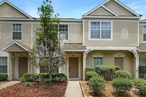 2403 Lake Woodberry Cir Photo 1 2403 Lake Woodberry Cir Photo 1