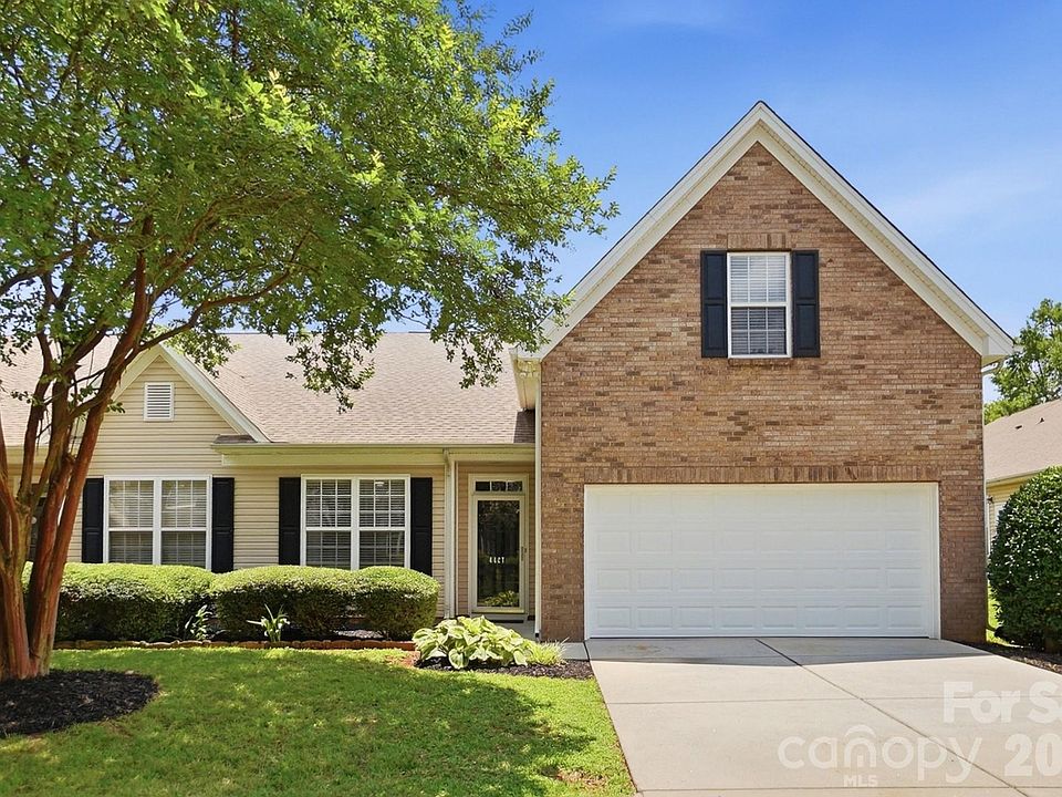 1st image of 4427 Glenlea Commons Dr