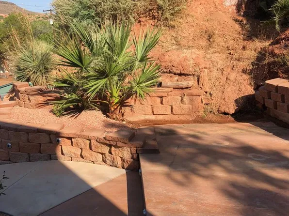 36 W 250 N, Saint George, UT 84770