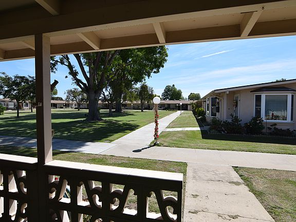 3rd image of 13681 Saint Andrews Dr APT 28H
