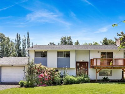 3125 McLeod Rd, Bellingham, WA, 98225