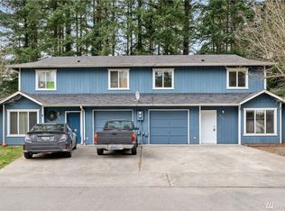 5542 Pacific Firs Pl SE, Port Orchard, WA 98366