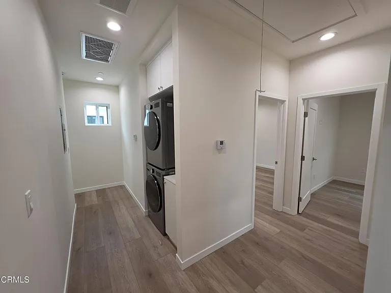 6746 Ben Ave — Photo 34